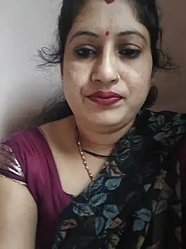 Snapshot of Rayal_bhabi chatting on 07.27.26 Rayal bhabi online show from 07.27.26