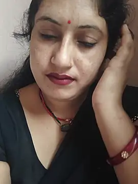 Snapshot of Rayal_bhabi chatting on 07.30.26 Rayal bhabi online show from 07.30.26