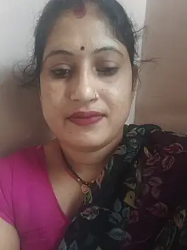 Snapshot of Rayal_bhabi chatting on 08.02.26 Rayal bhabi online show from 08.02.26