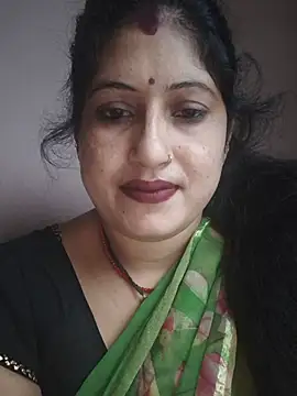Snapshot of Rayal_bhabi chatting on 08.04.26 Rayal bhabi online show from 08.04.26