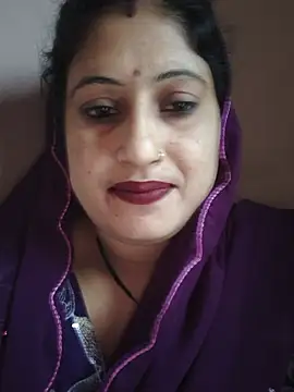 Snapshot of Rayal_bhabi chatting on 08.05.26 Rayal bhabi online show from 08.05.26