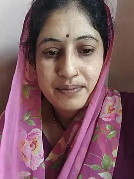 Snapshot of Rayal_bhabi chatting on 08.10.26 Rayal bhabi online show from 08.10.26