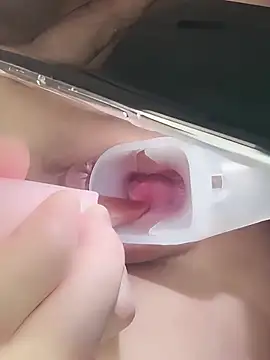 zds1121 online show from 10.24.25