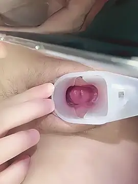 zds1121 online show from 10.31.25