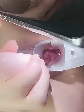 zds1121 online show from 11.20.25