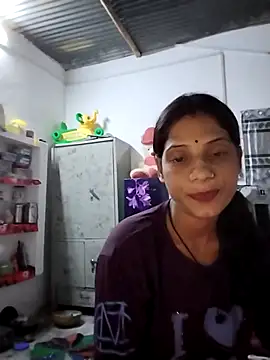 Snapshot of Nitya_hot chatting on 11.11.25 Nitya hot online show from 11.11.25