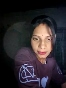 Snapshot of Nitya_hot chatting on 11.11.25 Nitya hot online show from 11.11.25