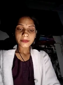 Nitya hot online show from 11.19.25