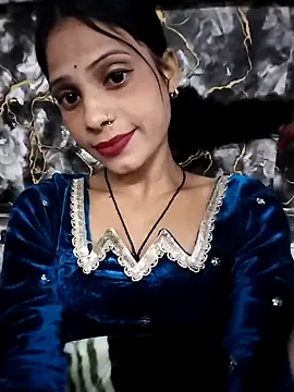 Snapshot of Nitya_hot chatting on 12.01.25 Nitya hot online show from 12.01.25