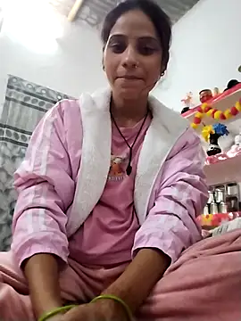 Snapshot of Nitya_hot chatting on 12.02.25 Nitya hot online show from 12.02.25