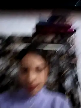 Snapshot of Nitya_hot chatting on 12.03.25 Nitya hot online show from 12.03.25