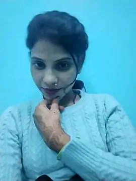 Snapshot of Nitya_hot chatting on 12.03.25 Nitya hot online show from 12.03.25