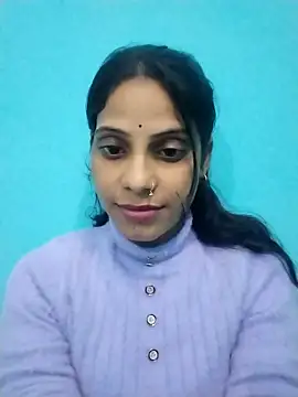 Snapshot of Nitya_hot chatting on 12.04.25 Nitya hot online show from 12.04.25