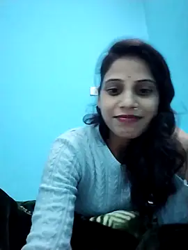 Snapshot of Nitya_hot chatting on 12.05.25 Nitya hot online show from 12.05.25