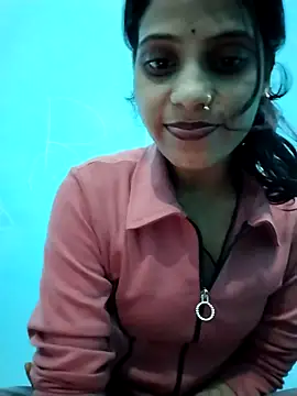 Snapshot of Nitya_hot chatting on 12.05.25 Nitya hot online show from 12.05.25