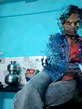 Snapshot of Nitya_hot chatting on 12.17.25 Nitya hot online show from 12.17.25