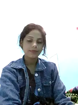 Snapshot of Nitya_hot chatting on 12.19.25 Nitya hot online show from 12.19.25