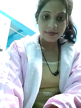 Snapshot of Nitya_hot chatting on 12.19.25 Nitya hot online show from 12.19.25