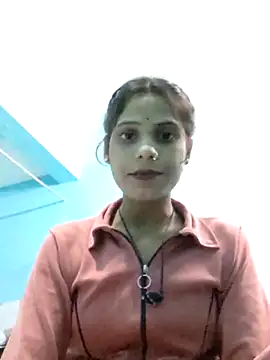 Snapshot of Nitya_hot chatting on 12.21.25 Nitya hot online show from 12.21.25