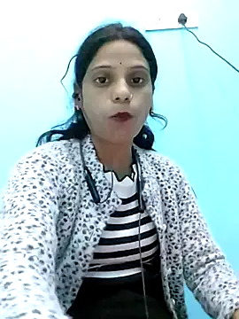 Snapshot of Nitya_hot chatting on 01.07.26 Nitya hot online show from 01.07.26