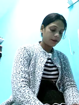 Snapshot of Nitya_hot chatting on 01.09.26 Nitya hot online show from 01.09.26