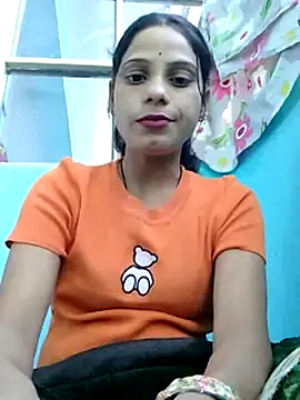 Snapshot of Nitya_hot chatting on 01.11.26 Nitya hot online show from 01.11.26