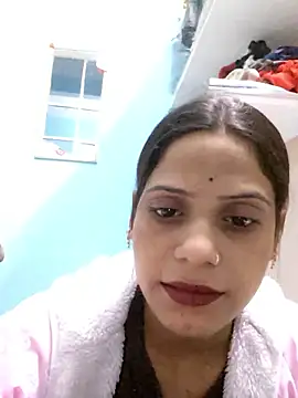 Snapshot of Nitya_hot chatting on 01.12.26 Nitya hot online show from 01.12.26