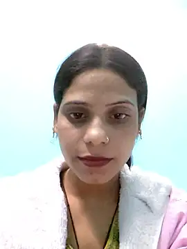 Snapshot of Nitya_hot chatting on 01.13.26 Nitya hot online show from 01.13.26