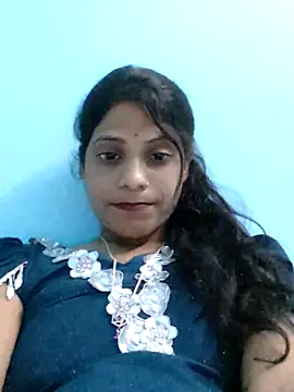 Snapshot of Nitya_hot chatting on 03.27.26 Nitya hot online show from 03.27.26