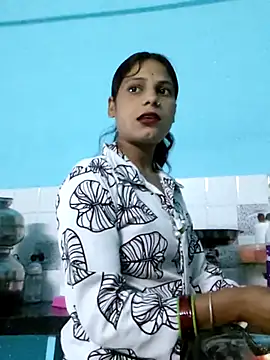 Snapshot of Nitya_hot chatting on 03.29.26 Nitya hot online show from 03.29.26