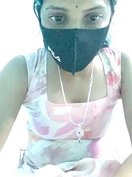 Snapshot of Nitya_hot chatting on 03.29.26 Nitya hot online show from 03.29.26