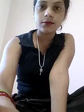 Snapshot of Nitya_hot chatting on 04.03.26 Nitya hot online show from 04.03.26