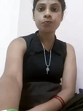 Snapshot of Nitya_hot chatting on 04.04.26 Nitya hot online show from 04.04.26