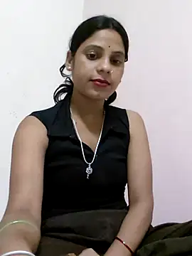 Snapshot of Nitya_hot chatting on 04.08.26 Nitya hot online show from 04.08.26