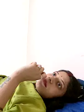 Snapshot of Nitya_hot chatting on 04.10.26 Nitya hot online show from 04.10.26