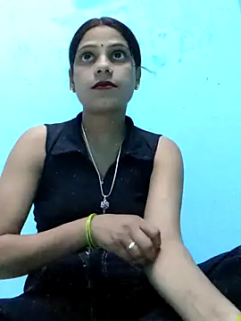 Snapshot of Nitya_hot chatting on 05.08.26 Nitya hot online show from 05.08.26