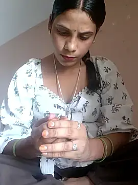 Snapshot of Nitya_hot chatting on 05.09.26 Nitya hot online show from 05.09.26
