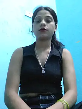 Snapshot of Nitya_hot chatting on 05.13.26 Nitya hot online show from 05.13.26