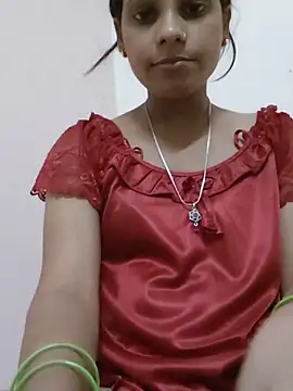 Snapshot of Nitya_hot chatting on 05.16.26 Nitya hot online show from 05.16.26