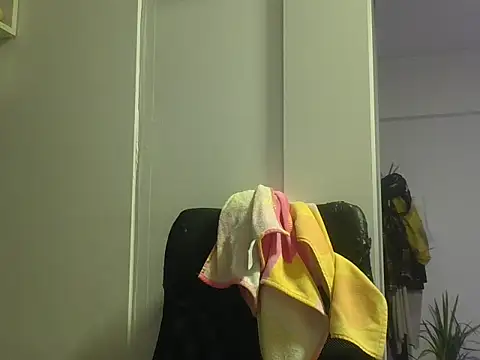 miapink33 online show from 11.07.25