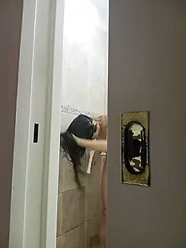 miapink33 online show from 12.03.25