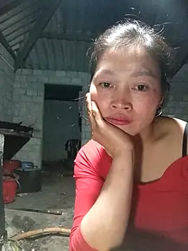 siusiu-00 online show from 10.22.25