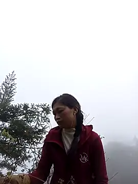 siusiu-00 online show from 10.25.25