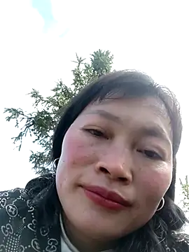 siusiu-00 online show from 11.07.25