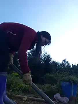 siusiu-00 online show from 11.23.25