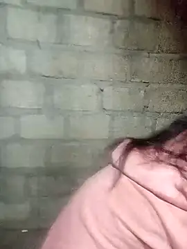 siusiu-00 online show from 11.24.25