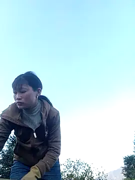 siusiu-00 online show from 11.25.25