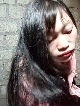 siusiu-00 online show from 11.25.25