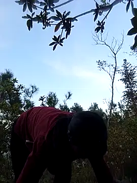 siusiu-00 online show from 11.27.25