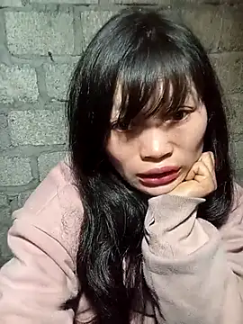 siusiu-00 online show from 01.06.26